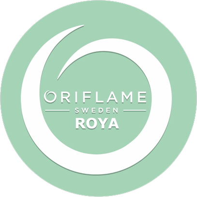 رویا آنلاین شاپ